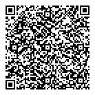 7-Eleven QR Card