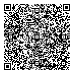 Taddle Creek Montessori School QR Card