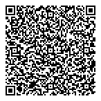 Gptw Canada Consulting QR Card