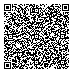 Nento Smart Services QR Card