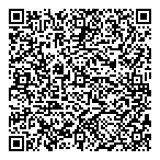 Macarthers Home Services Inc QR Card