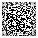Sherry Holt M Ed Psychotherapy QR Card