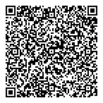 Paradi Marketing Inc QR Card