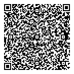 Connerty Debrah QR Card