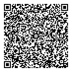 Appletree Custom Furnishing QR Card