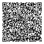 Bg  E Productions Inc QR Card