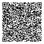 Getwell Homeopathy QR Card
