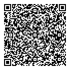 Copytek QR Card