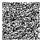 S K Limousine QR Card