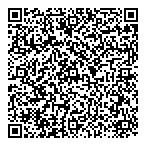 Chefs' House-George Brown Clg QR Card
