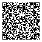 Waterpark Daycare QR Card