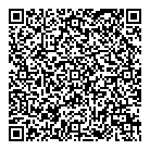 Ama Pilates QR Card