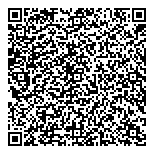 Monte Carlo General Contracting QR Card