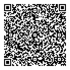 Agay Shandal QR Card