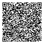 Allied Can Mfg Inc QR Card