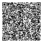 Silicon Valley Bank QR Card