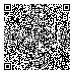 Durable Masonry Ltd QR Card