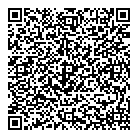 Onroute Auto QR Card