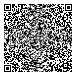 Canadian Gifts N' Graphic Inc QR Card