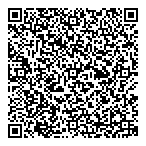 Taymak Carpet  Flooring Inc QR Card