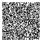 Lorraine Franco Counselling QR Card