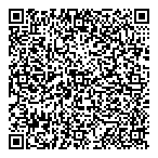 City View Roofing Systems QR Card