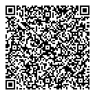 Grono Fix Electric QR Card