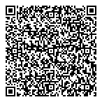 Js Bookkeeping Services QR Card