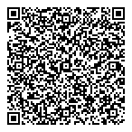 Machine-Motorsports QR Card