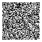 Storm Film  Video Inc QR Card