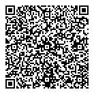 Grand Catering QR Card