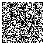 Canadian Home Inspection Corp QR Card