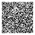 Dent Doctor Paintless Dent QR Card