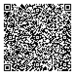 Sunny Fashion Bd Solutions QR Card