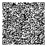 Arminius Political Consulting QR Card