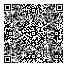 Gentech QR Card