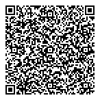 Eggersmann Toronto QR Card