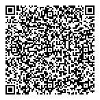 Economytowing.ca QR Card