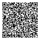 Ductless.ca Inc QR Card