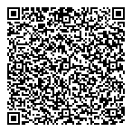 Ahw Business Services QR Card