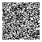 Chimneysmiths Ltd QR Card