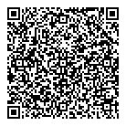 Convenience QR Card