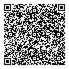 Circle K QR Card