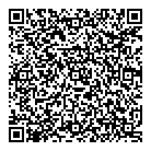 Subud Toronto QR Card