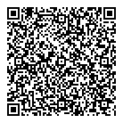 Optical Factory QR Card