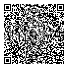 Whistlers QR Card