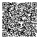 Foca QR Card