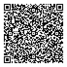 Food Basics QR Card