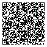 Three Brothers Home Improvement QR Card