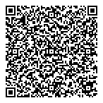 B A  M Trading Ltd QR Card